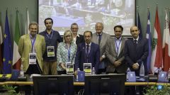 2022 sessione 6 240